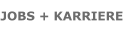 JOBS + KARRIERE