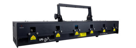 Laser mieten
