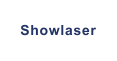 Showlaser