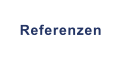 Referenzen