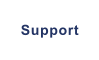 Support