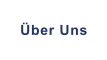 Über Uns