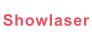 Showlaser