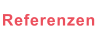 Referenzen