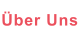 Über Uns