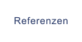 Referenzen