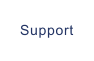 Support