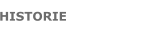 HISTORIE
