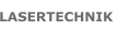 LASERTECHNIK