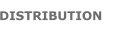 DISTRIBUTION