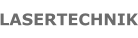 LASERTECHNIK