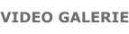 VIDEO GALERIE