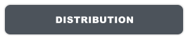 DISTRIBUTION