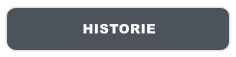 HISTORIE