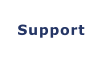 Support