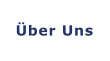 Über Uns