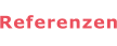 Referenzen