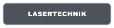 LASERTECHNIK