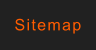 Sitemap