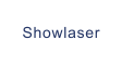 Showlaser