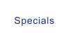 Specials