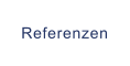 Referenzen