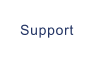 Support