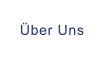 Über Uns