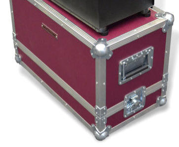 Flightcase