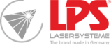LPS-Lasersysteme