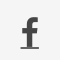 LPS Laser Facebook