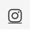 LPS Laser Instagram