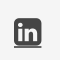 LPS Laser LinkedIn