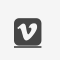 LPS Laser Vimeo