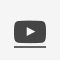 LPS Laser Youtube