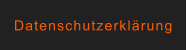 Datenschutzerklärung