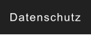 Datenschutz