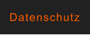 Datenschutz