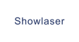 Showlaser