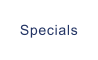 Specials