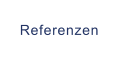 Referenzen