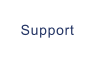 Support