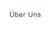 Über Uns