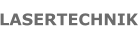 LASERTECHNIK