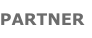 PARTNER