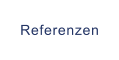 Referenzen