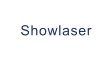 Showlaser