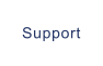 Support