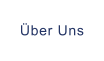 Über Uns