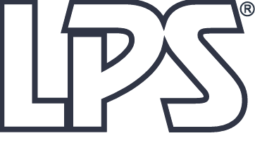 LPS-Laser